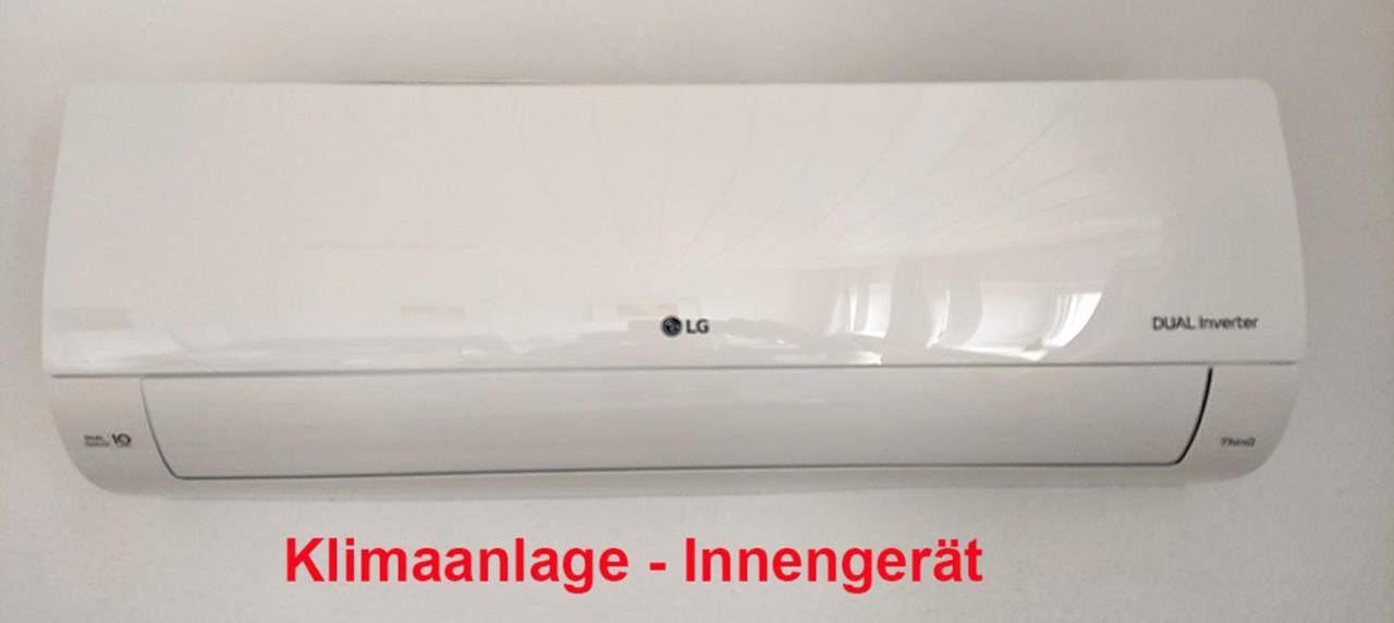 Ferienwohnung Haus Tannenweg Zell Exterior foto
